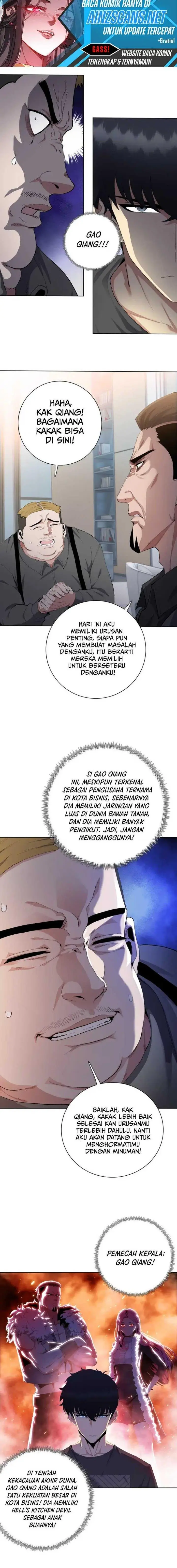 image-komik-the-last-all-knowing-man-collected-trillions-of-stuff-from-day-one-chapter-5-14/19