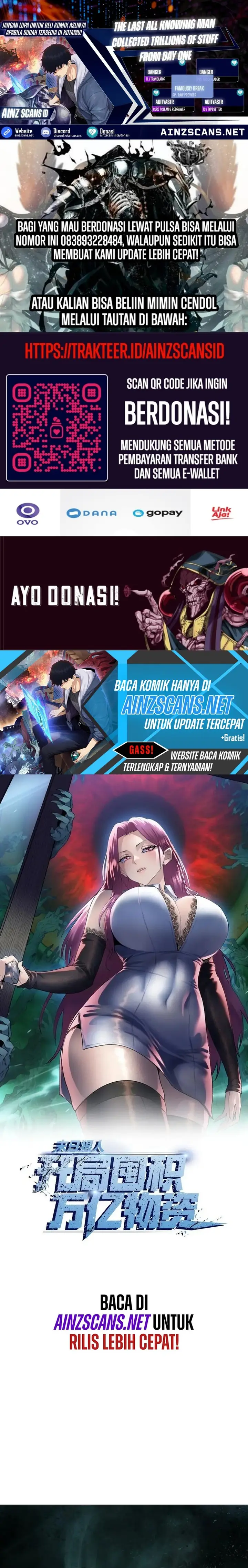 image-komik-the-last-all-knowing-man-collected-trillions-of-stuff-from-day-one-chapter-50-0/23