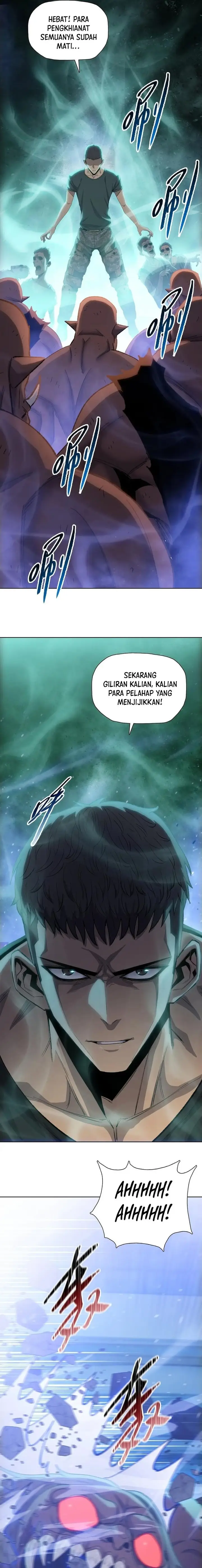 image-komik-the-last-all-knowing-man-collected-trillions-of-stuff-from-day-one-chapter-50-1/23