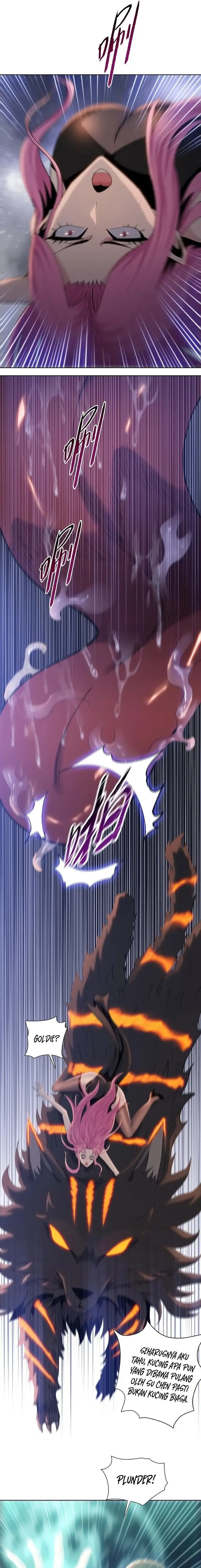 image-komik-the-last-all-knowing-man-collected-trillions-of-stuff-from-day-one-chapter-50-3/23