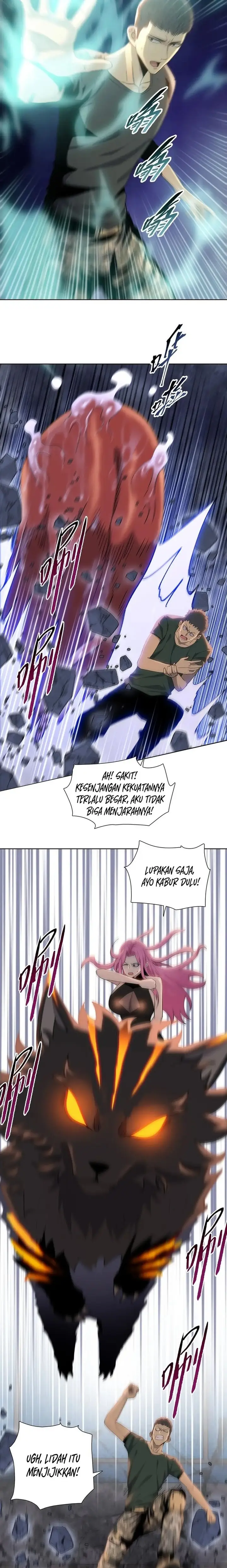 image-komik-the-last-all-knowing-man-collected-trillions-of-stuff-from-day-one-chapter-50-4/23