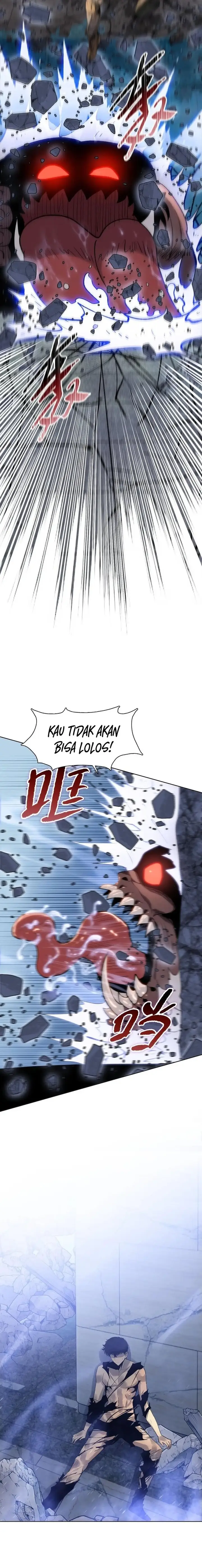 image-komik-the-last-all-knowing-man-collected-trillions-of-stuff-from-day-one-chapter-50-5/23