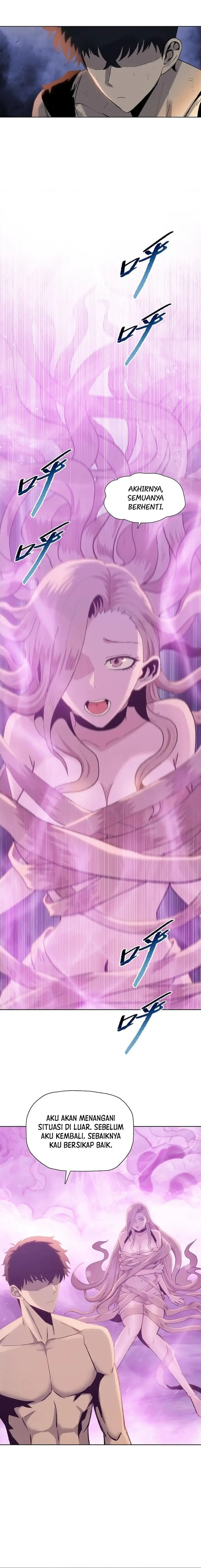 image-komik-the-last-all-knowing-man-collected-trillions-of-stuff-from-day-one-chapter-50-6/23