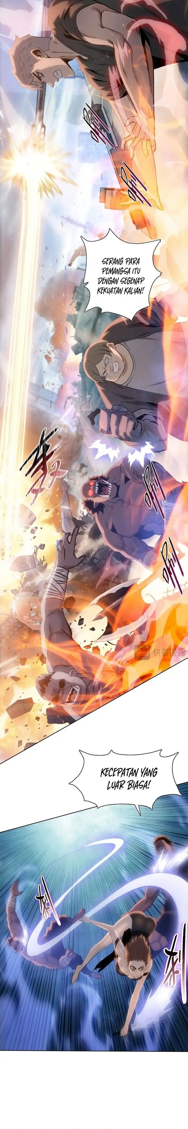 image-komik-the-last-all-knowing-man-collected-trillions-of-stuff-from-day-one-chapter-50-8/23