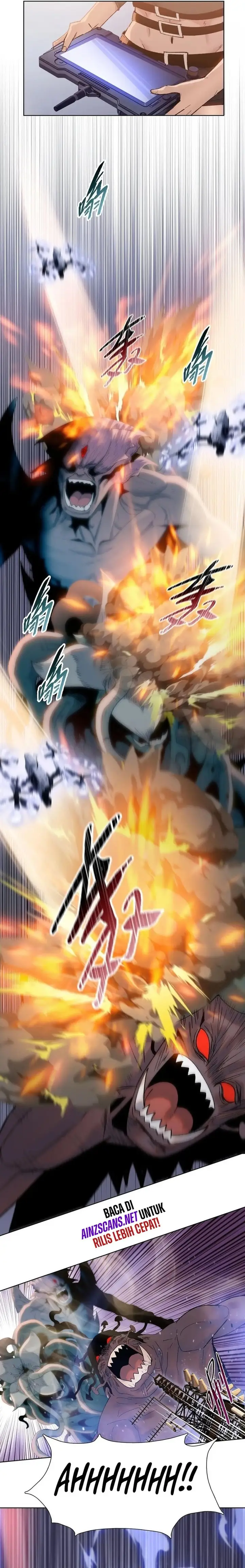 image-komik-the-last-all-knowing-man-collected-trillions-of-stuff-from-day-one-chapter-50-9/23