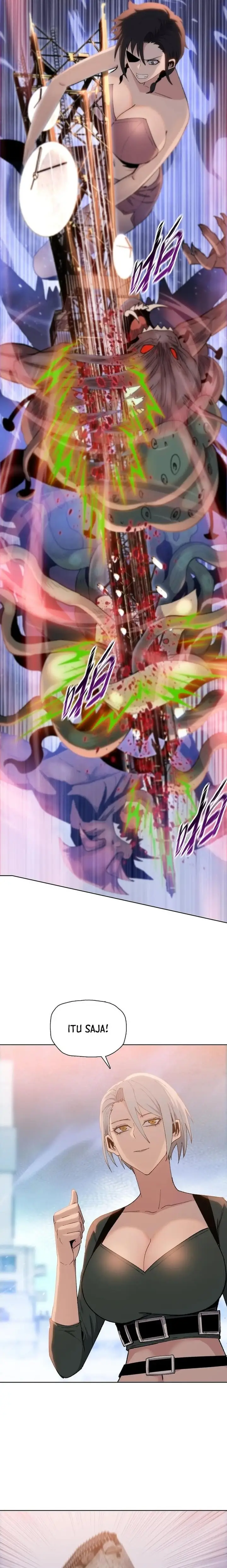 image-komik-the-last-all-knowing-man-collected-trillions-of-stuff-from-day-one-chapter-50-10/23