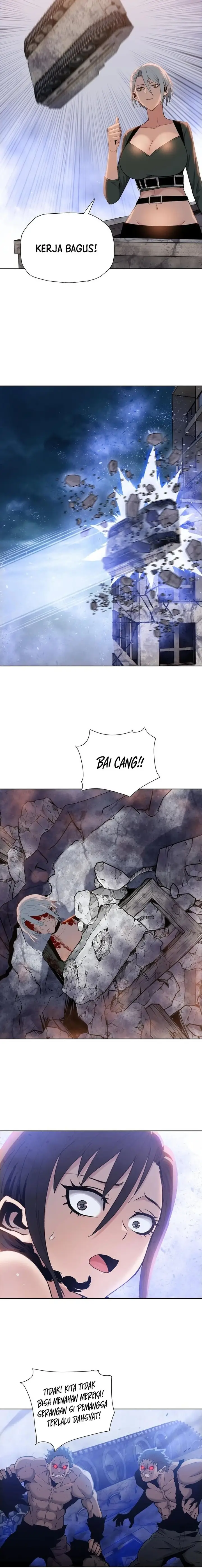 image-komik-the-last-all-knowing-man-collected-trillions-of-stuff-from-day-one-chapter-50-11/23