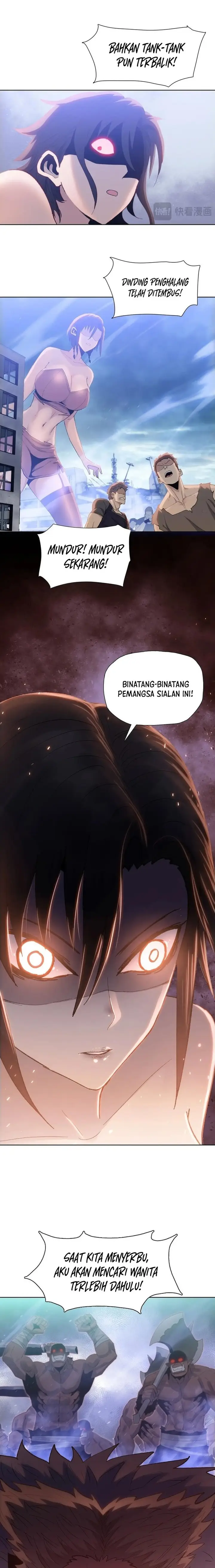 image-komik-the-last-all-knowing-man-collected-trillions-of-stuff-from-day-one-chapter-50-12/23