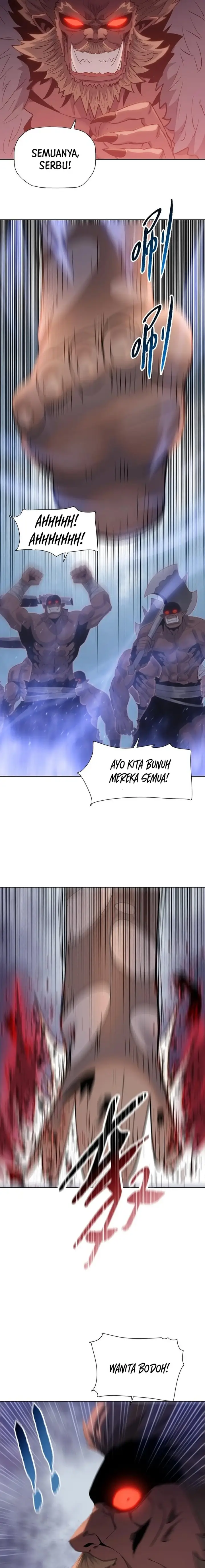 image-komik-the-last-all-knowing-man-collected-trillions-of-stuff-from-day-one-chapter-50-13/23