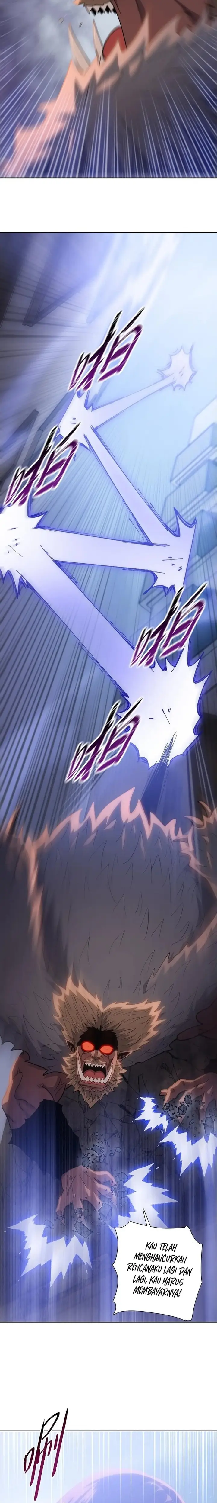 image-komik-the-last-all-knowing-man-collected-trillions-of-stuff-from-day-one-chapter-50-14/23