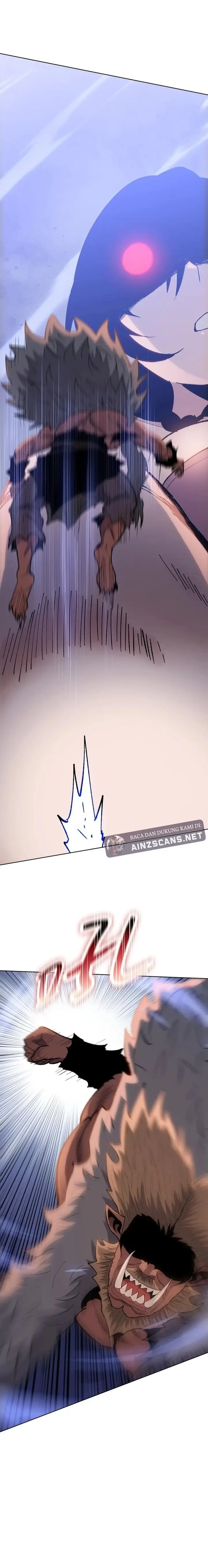 image-komik-the-last-all-knowing-man-collected-trillions-of-stuff-from-day-one-chapter-50-16/23