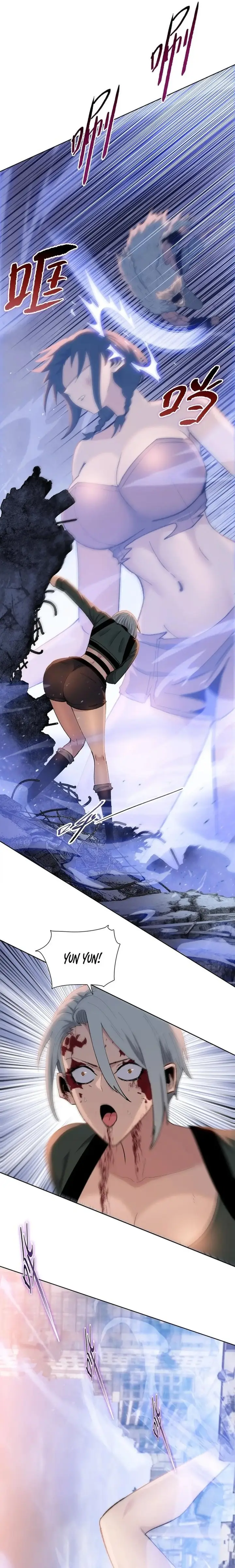 image-komik-the-last-all-knowing-man-collected-trillions-of-stuff-from-day-one-chapter-50-17/23