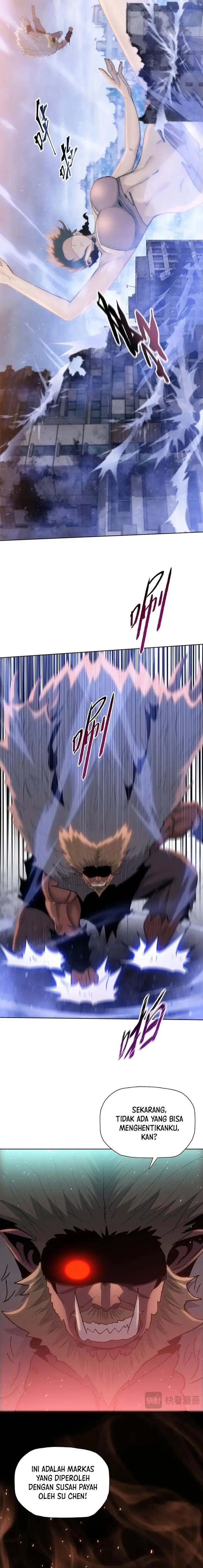 image-komik-the-last-all-knowing-man-collected-trillions-of-stuff-from-day-one-chapter-50-18/23