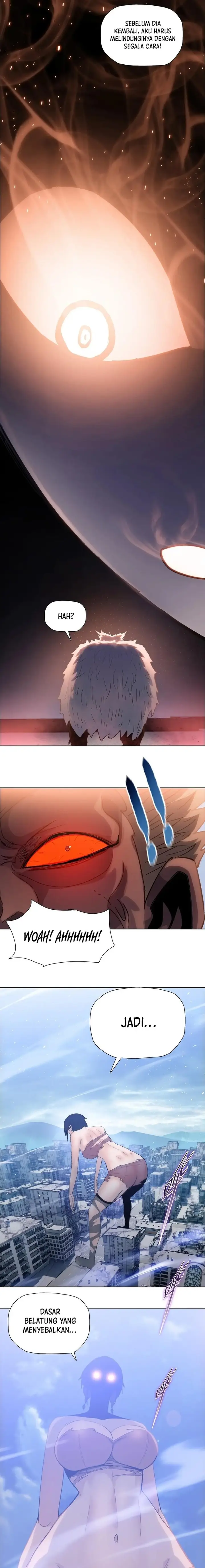 image-komik-the-last-all-knowing-man-collected-trillions-of-stuff-from-day-one-chapter-50-19/23