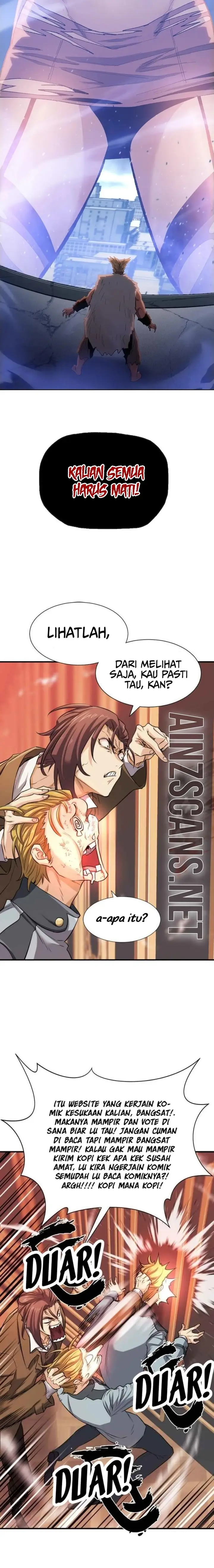 image-komik-the-last-all-knowing-man-collected-trillions-of-stuff-from-day-one-chapter-50-20/23