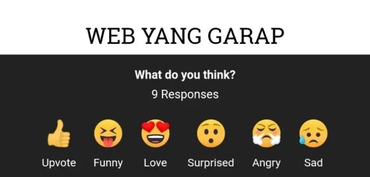 image-komik-the-last-all-knowing-man-collected-trillions-of-stuff-from-day-one-chapter-50-22/23