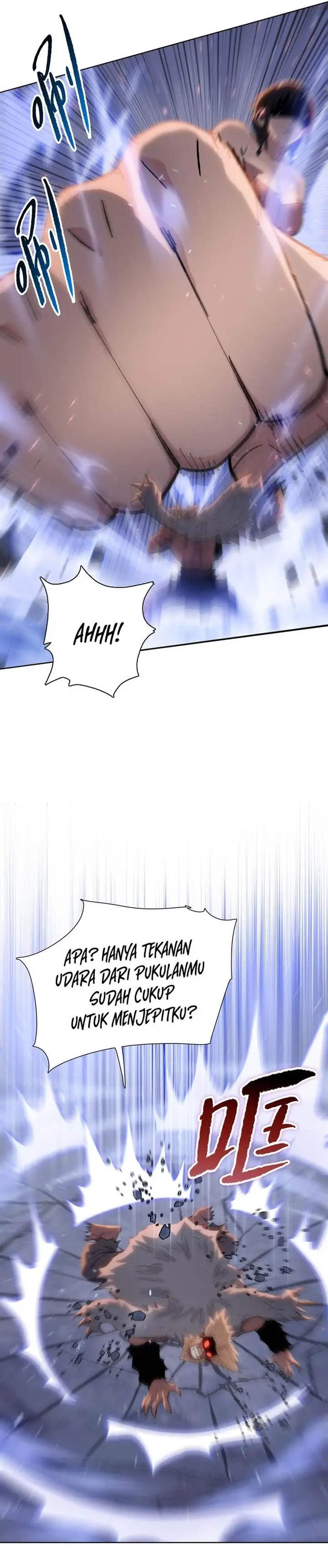 image-komik-the-last-all-knowing-man-collected-trillions-of-stuff-from-day-one-chapter-51-3/28