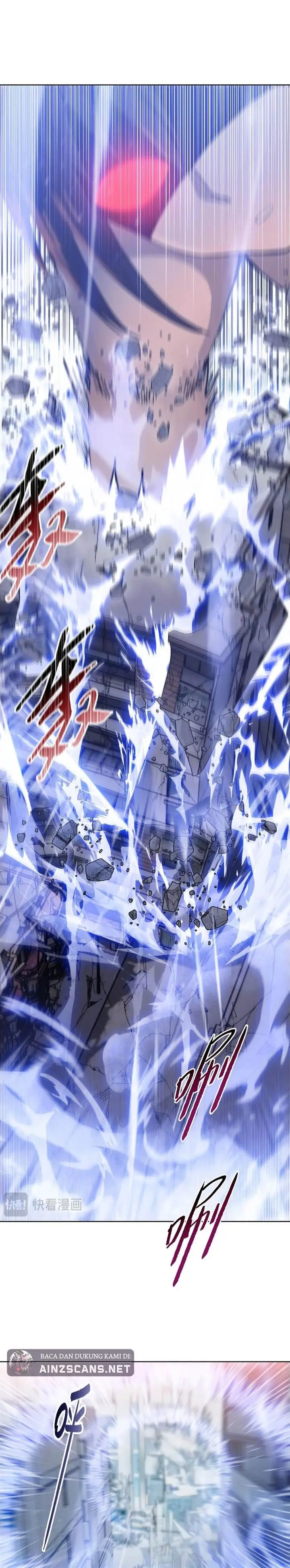 image-komik-the-last-all-knowing-man-collected-trillions-of-stuff-from-day-one-chapter-51-6/28