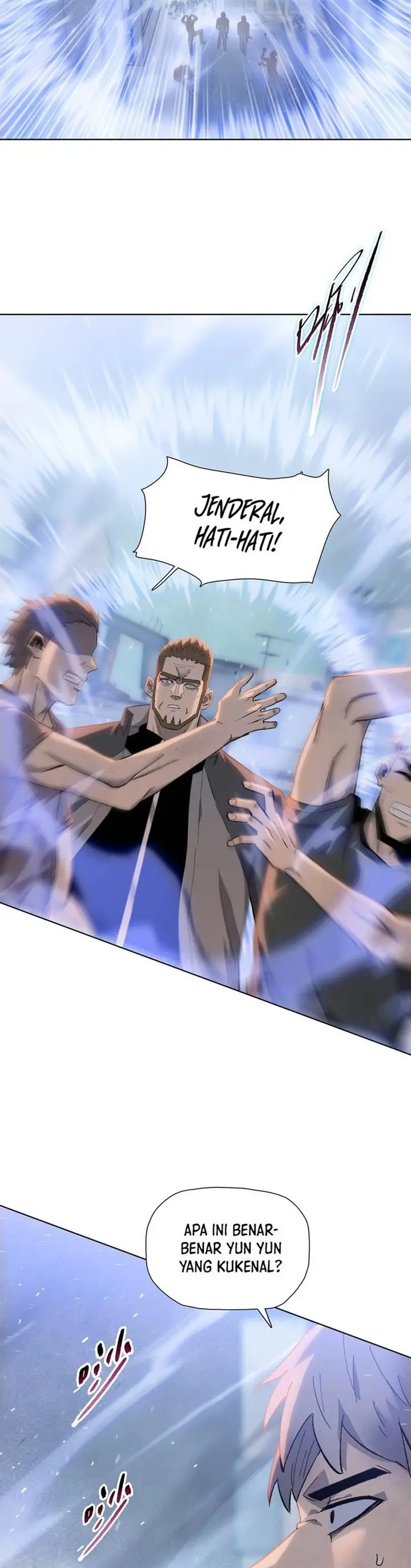 image-komik-the-last-all-knowing-man-collected-trillions-of-stuff-from-day-one-chapter-51-7/28