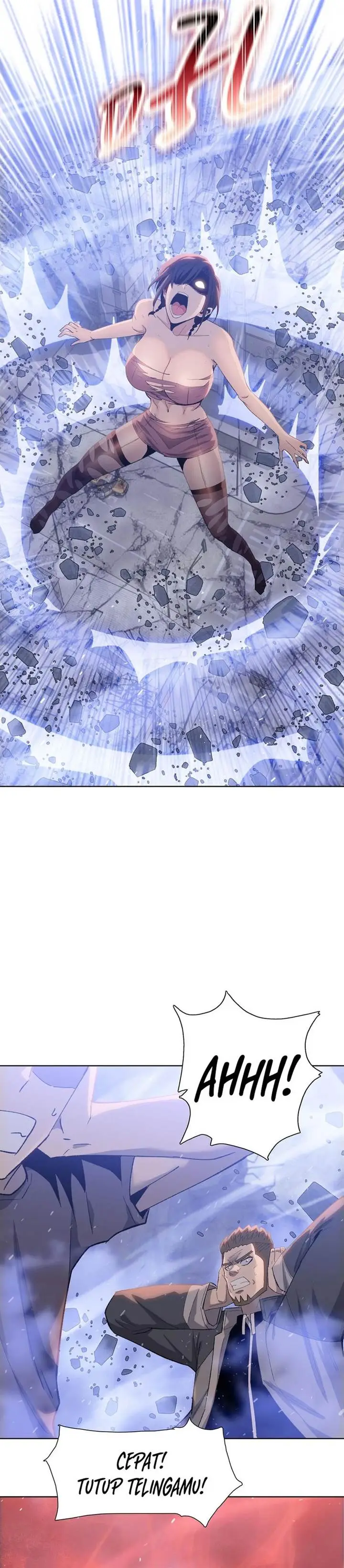 image-komik-the-last-all-knowing-man-collected-trillions-of-stuff-from-day-one-chapter-51-9/28