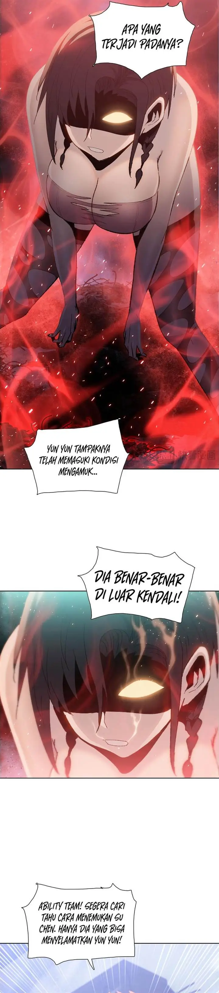 image-komik-the-last-all-knowing-man-collected-trillions-of-stuff-from-day-one-chapter-51-10/28