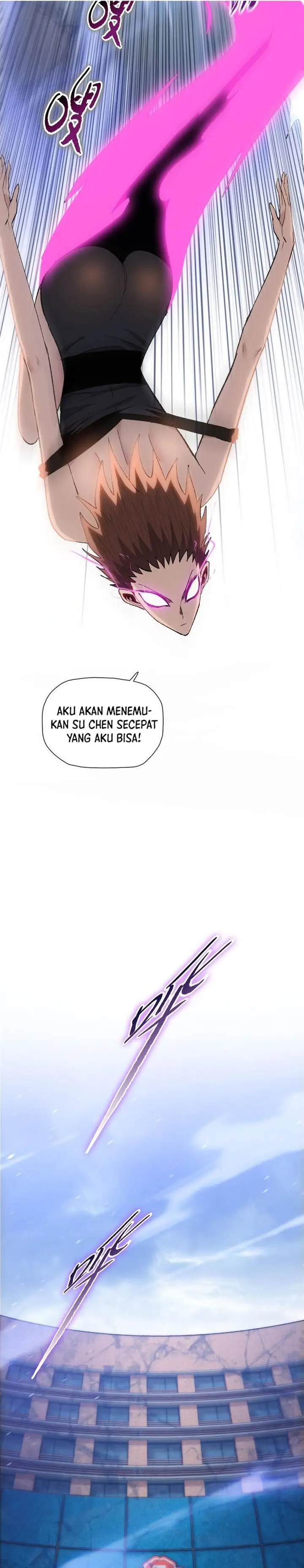 image-komik-the-last-all-knowing-man-collected-trillions-of-stuff-from-day-one-chapter-51-12/28