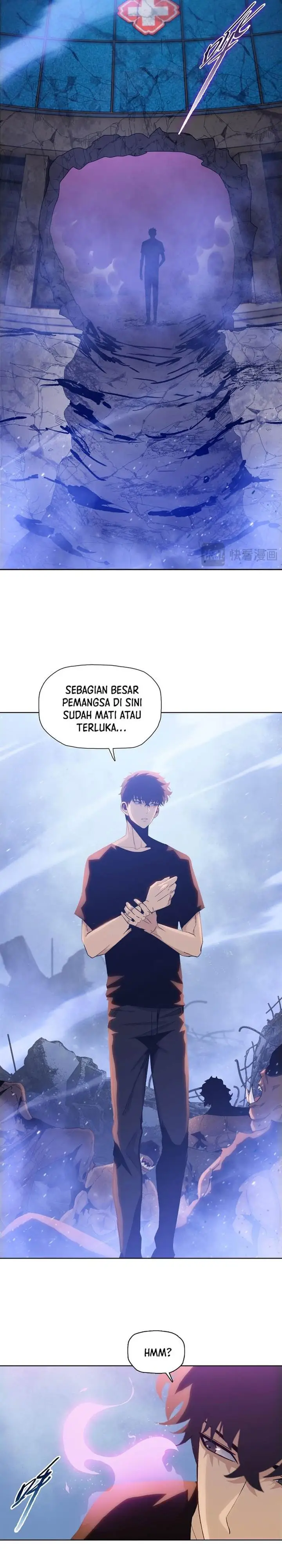 image-komik-the-last-all-knowing-man-collected-trillions-of-stuff-from-day-one-chapter-51-13/28