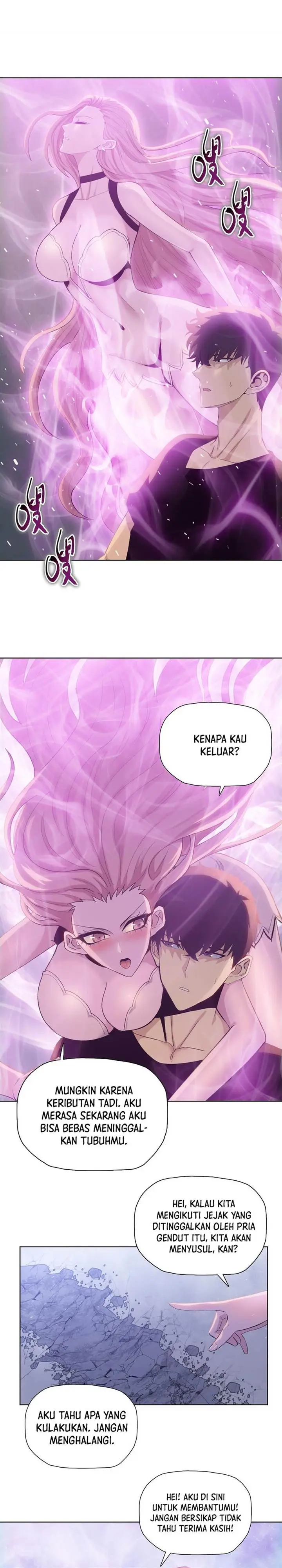 image-komik-the-last-all-knowing-man-collected-trillions-of-stuff-from-day-one-chapter-51-14/28