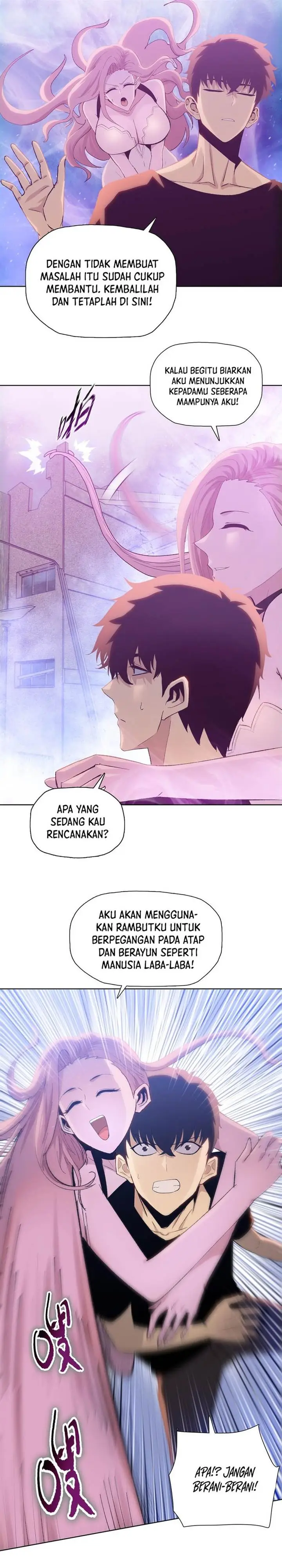 image-komik-the-last-all-knowing-man-collected-trillions-of-stuff-from-day-one-chapter-51-15/28