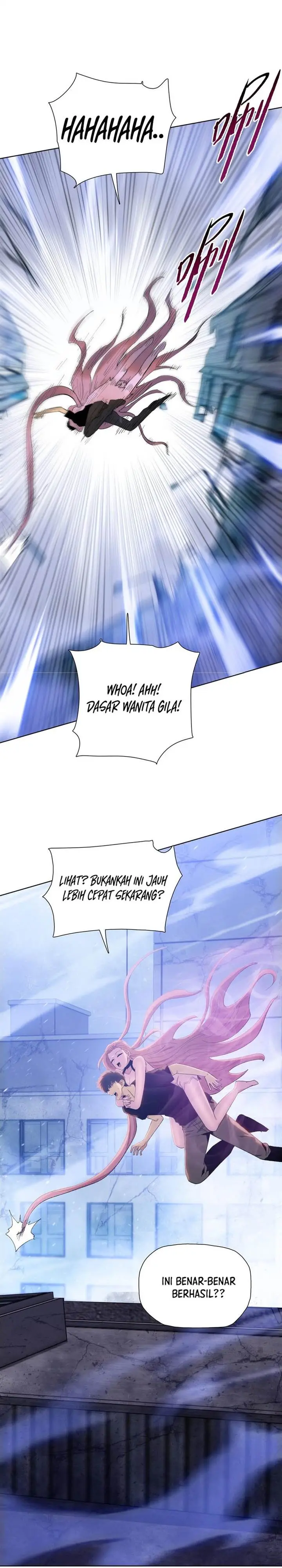 image-komik-the-last-all-knowing-man-collected-trillions-of-stuff-from-day-one-chapter-51-16/28