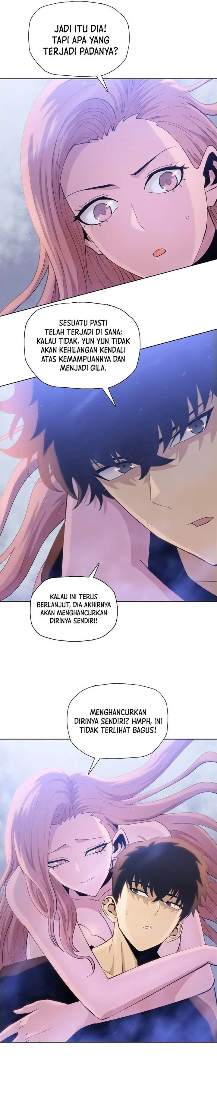 image-komik-the-last-all-knowing-man-collected-trillions-of-stuff-from-day-one-chapter-51-19/28