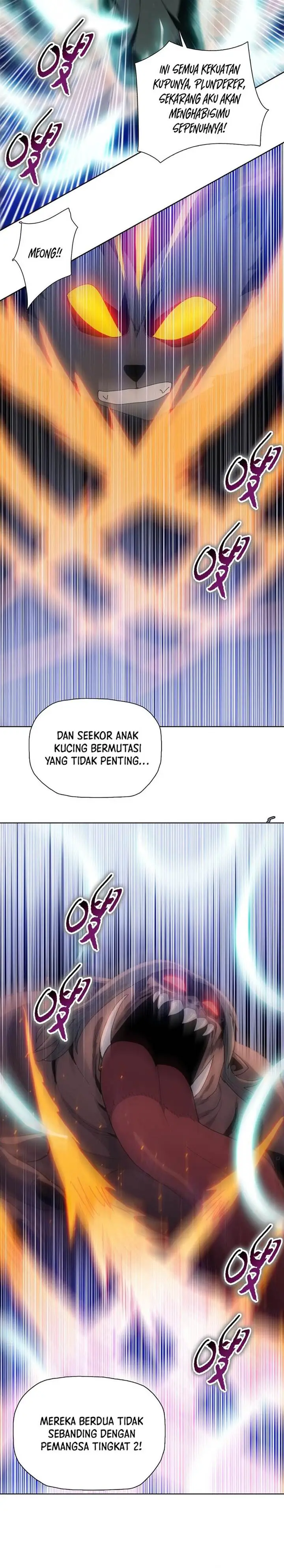 image-komik-the-last-all-knowing-man-collected-trillions-of-stuff-from-day-one-chapter-51-21/28