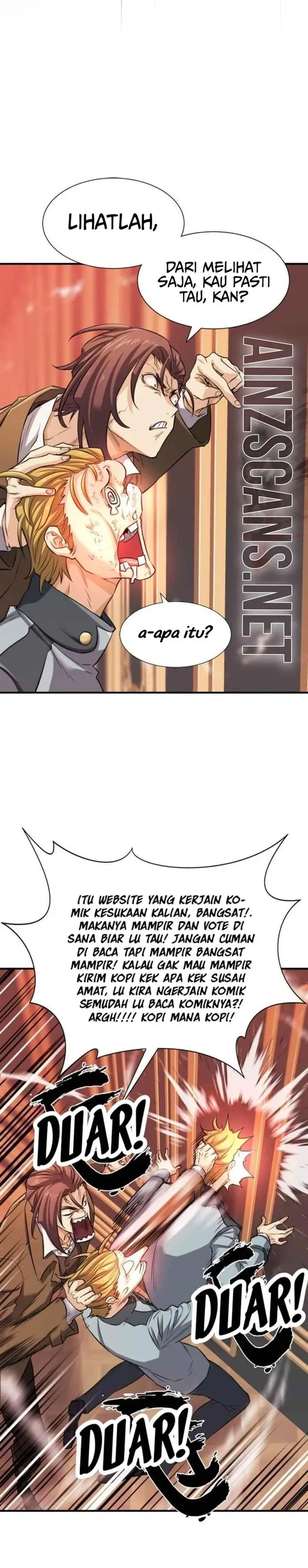 image-komik-the-last-all-knowing-man-collected-trillions-of-stuff-from-day-one-chapter-51-25/28