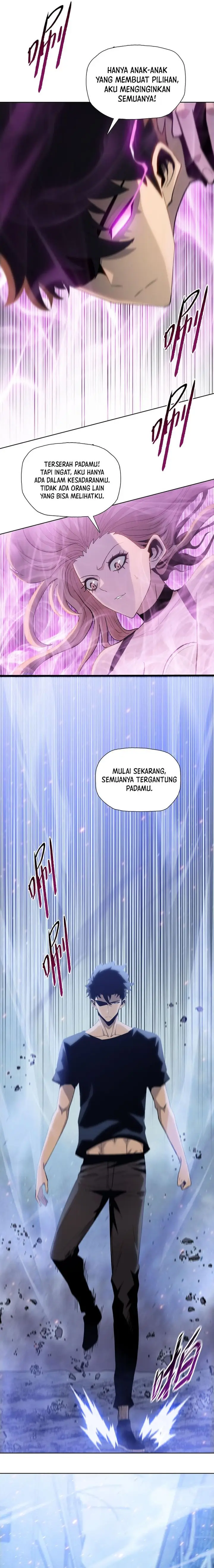 image-komik-the-last-all-knowing-man-collected-trillions-of-stuff-from-day-one-chapter-52-1/21