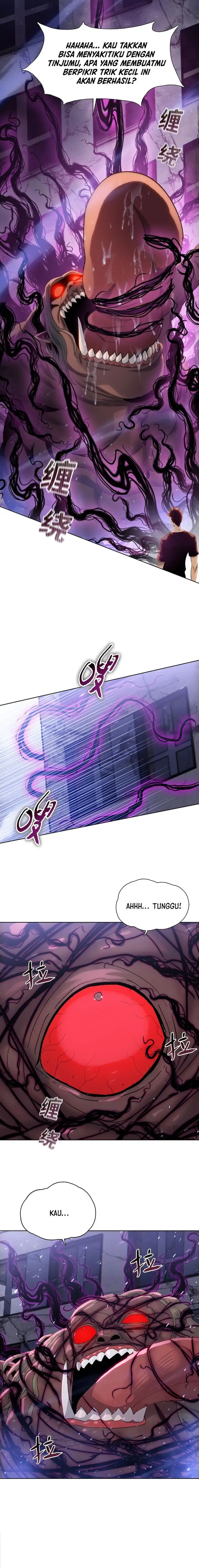 image-komik-the-last-all-knowing-man-collected-trillions-of-stuff-from-day-one-chapter-52-4/21
