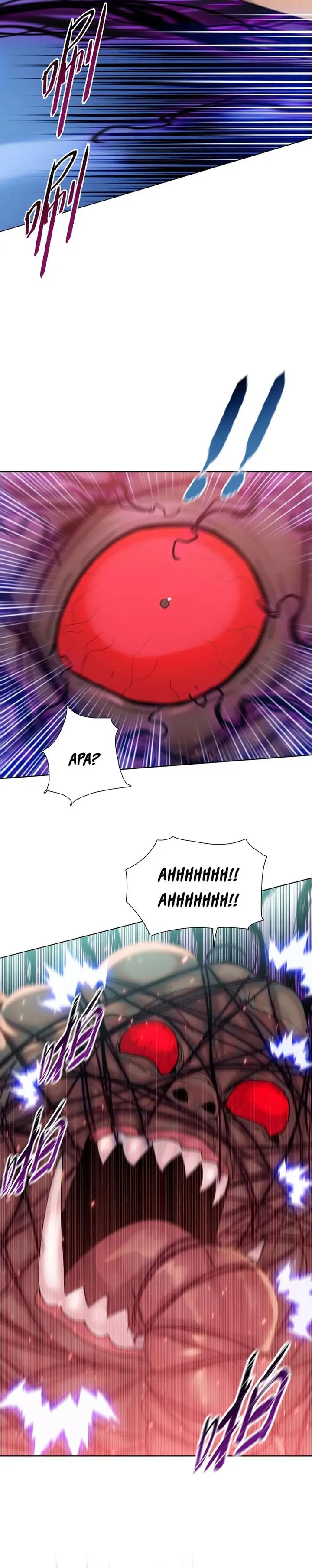 image-komik-the-last-all-knowing-man-collected-trillions-of-stuff-from-day-one-chapter-52-6/21