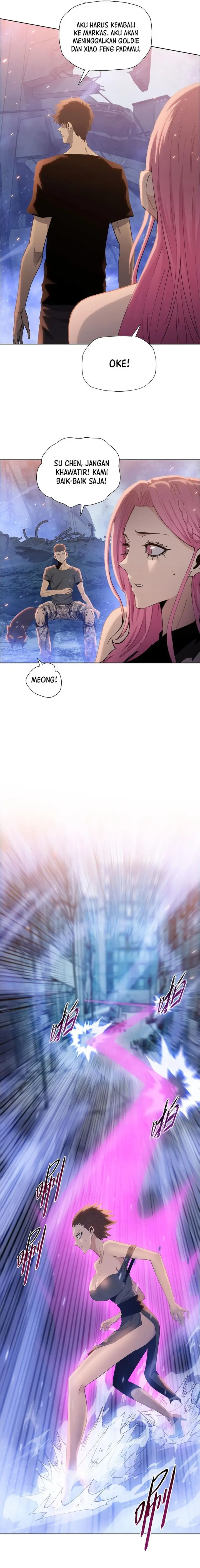 image-komik-the-last-all-knowing-man-collected-trillions-of-stuff-from-day-one-chapter-52-8/21