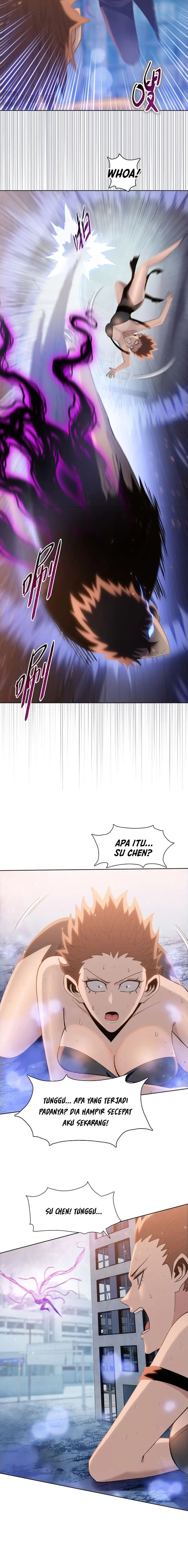 image-komik-the-last-all-knowing-man-collected-trillions-of-stuff-from-day-one-chapter-52-10/21