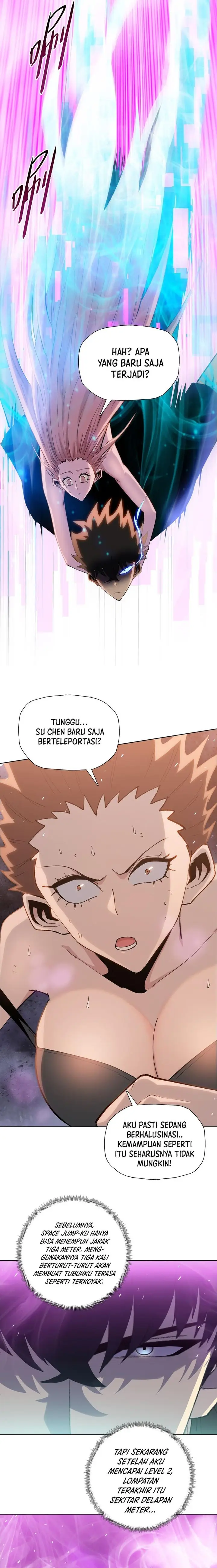 image-komik-the-last-all-knowing-man-collected-trillions-of-stuff-from-day-one-chapter-52-13/21