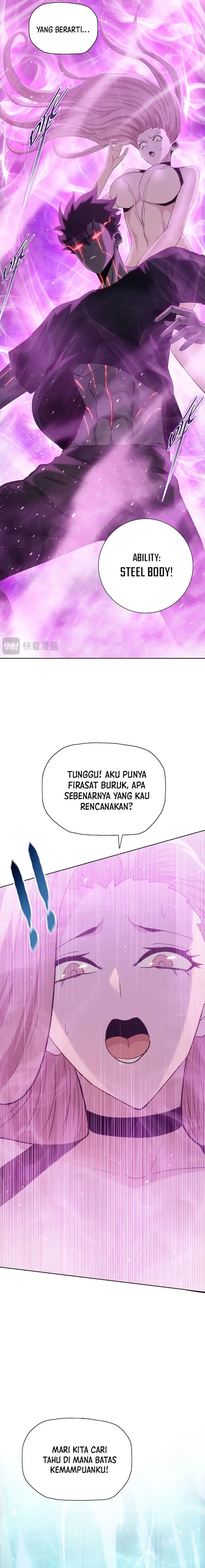 image-komik-the-last-all-knowing-man-collected-trillions-of-stuff-from-day-one-chapter-52-14/21