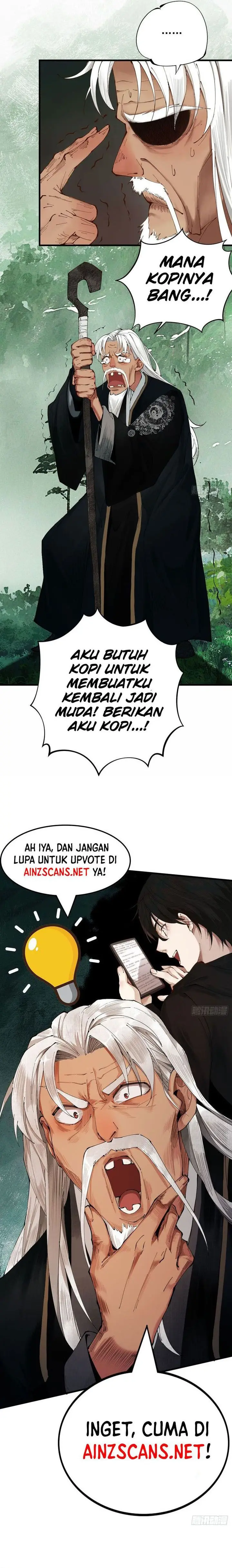 image-komik-the-last-all-knowing-man-collected-trillions-of-stuff-from-day-one-chapter-52-19/21
