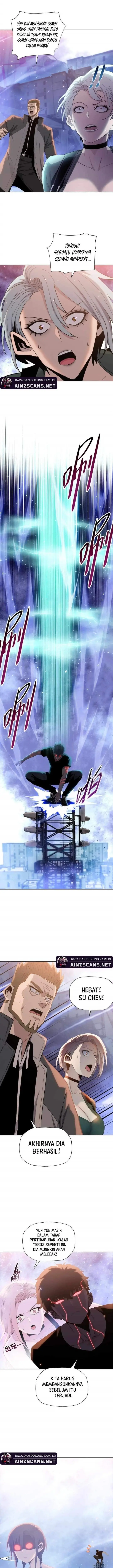 image-komik-the-last-all-knowing-man-collected-trillions-of-stuff-from-day-one-chapter-53-2/16