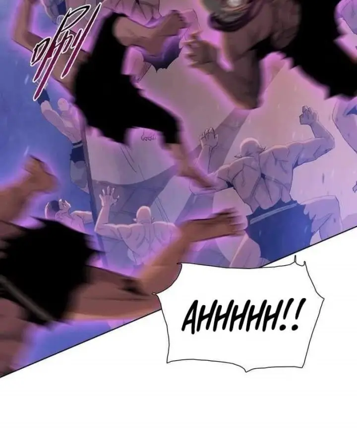 image-komik-the-last-all-knowing-man-collected-trillions-of-stuff-from-day-one-chapter-53-7/16