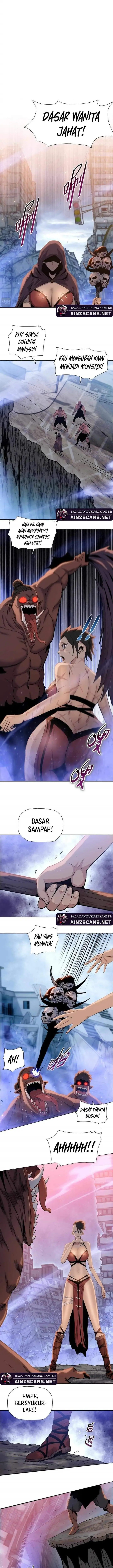 image-komik-the-last-all-knowing-man-collected-trillions-of-stuff-from-day-one-chapter-53-8/16