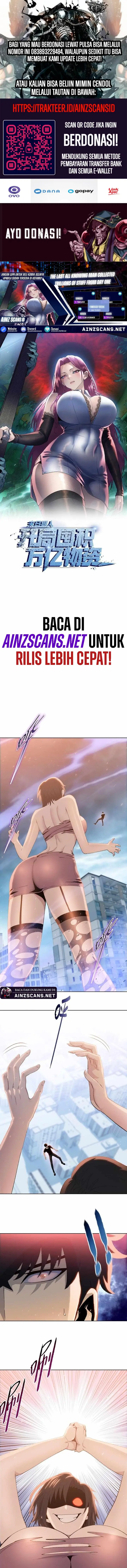 image-komik-the-last-all-knowing-man-collected-trillions-of-stuff-from-day-one-chapter-54-0/17
