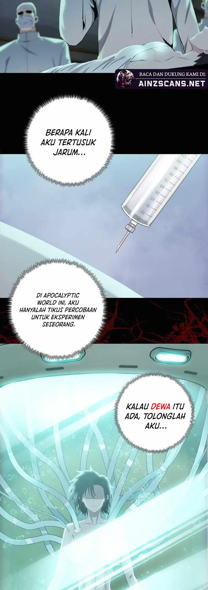 image-komik-the-last-all-knowing-man-collected-trillions-of-stuff-from-day-one-chapter-54-7/17