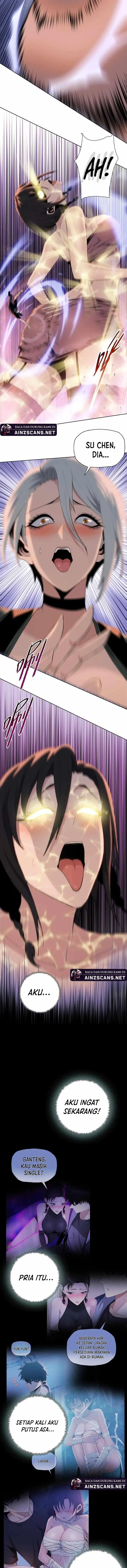 image-komik-the-last-all-knowing-man-collected-trillions-of-stuff-from-day-one-chapter-54-10/17