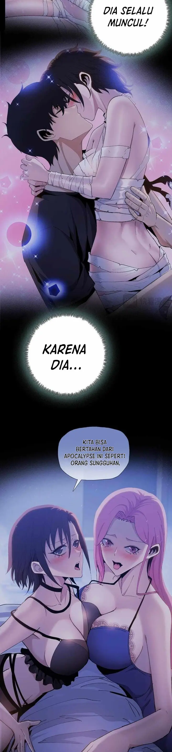image-komik-the-last-all-knowing-man-collected-trillions-of-stuff-from-day-one-chapter-54-11/17