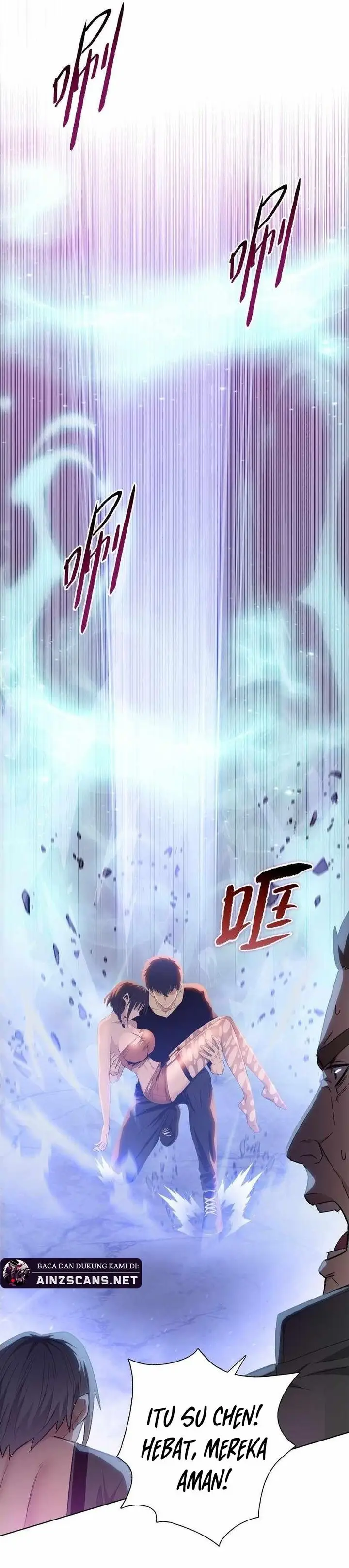 image-komik-the-last-all-knowing-man-collected-trillions-of-stuff-from-day-one-chapter-55-4/27