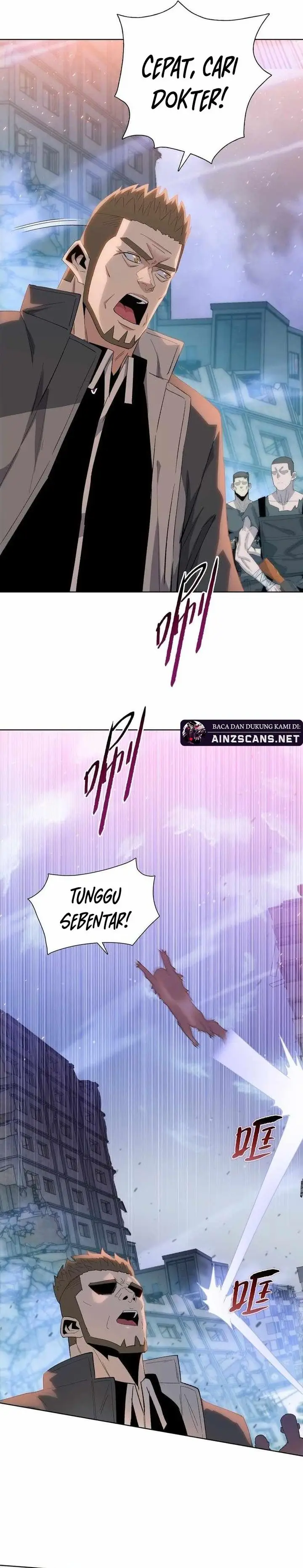 image-komik-the-last-all-knowing-man-collected-trillions-of-stuff-from-day-one-chapter-55-7/27